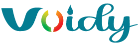Voidy